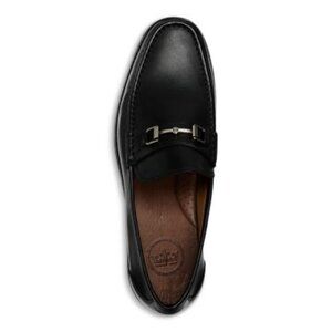 Peter Millar | Shoes | Peter Millar Mens Handsewn Leather  display picture 3